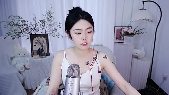 niu rou mian online show from April 2026 05:36:01 AM