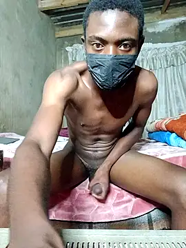 MrMbhebheni2 online show from May 2026 04:23:02 PM