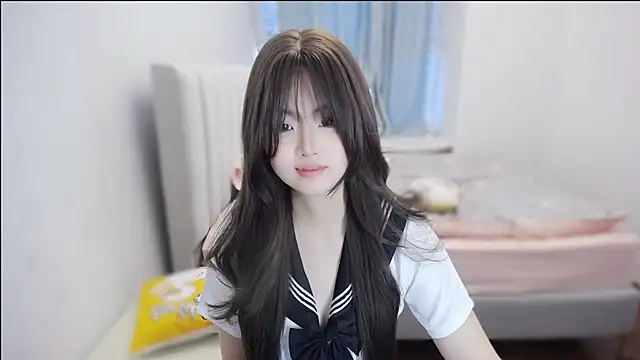 shiguang-17 online show from April 2026 08:46:01 AM