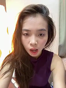 Mimiluv1234 online show from April 2026 11:47:01 AM