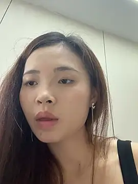 Snapshot of Mimiluv1234 chatting on July 2026 12:42:02 PM Mimiluv1234 online show from July 2026 12:42:02 PM
