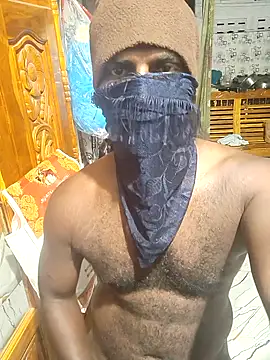 bigandhuge45 online show from April 2026 08:26:02 PM