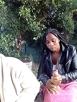 Sexyrose 26 online show from April 2026 04:45:01 AM