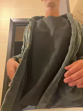 Blacktourmalinee online show from April 2026 08:20:02 AM