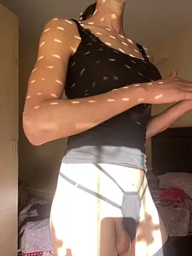 Blacktourmalinee online show from April 2026 04:57:02 PM