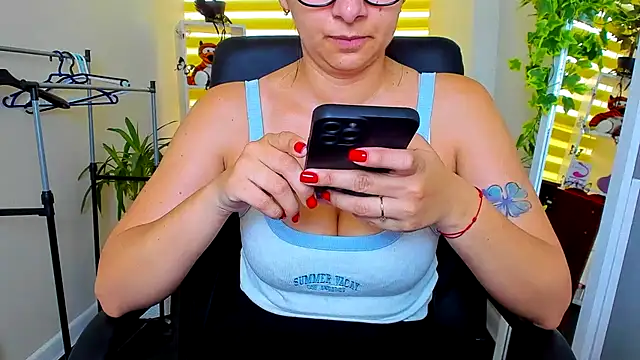 Tianniaa online show from June 2026 07:39:01 AM