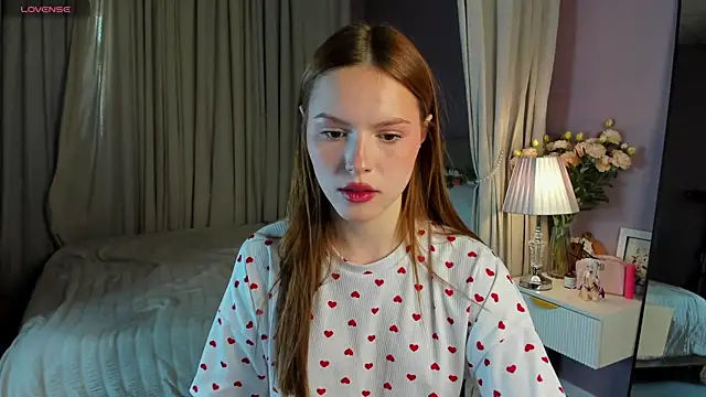 Diana Broooks online show from April 2026 09:15:01 AM