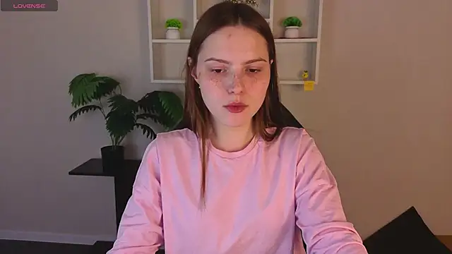 Diana Broooks online show from April 2026 09:25:02 AM