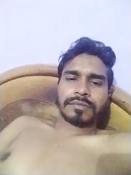 sabka-bhai online show from April 2026 07:30:02 PM