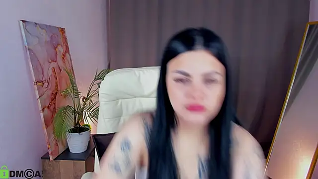 Oliviabagheera online show from April 2026 04:07:01 AM