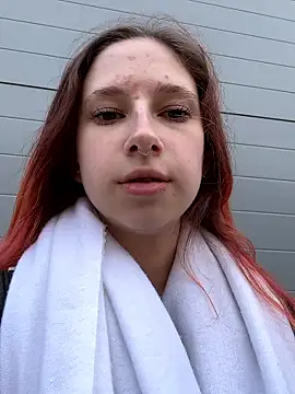 michelle lovique online show from April 2026 08:20:01 AM