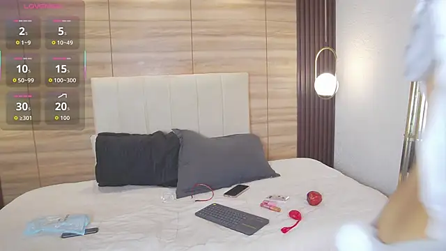 matty sofia 1 online show from April 2026 11:04:01 AM