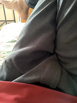 Rocky pune online show from April 2026 08:02:02 AM