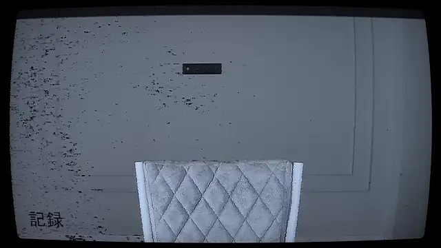 lissa meiji online show from April 2026 07:06:02 PM