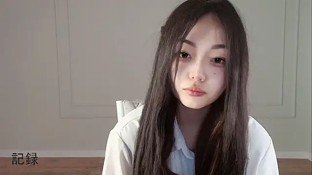 lissa meiji online show from April 2026 07:29:02 PM