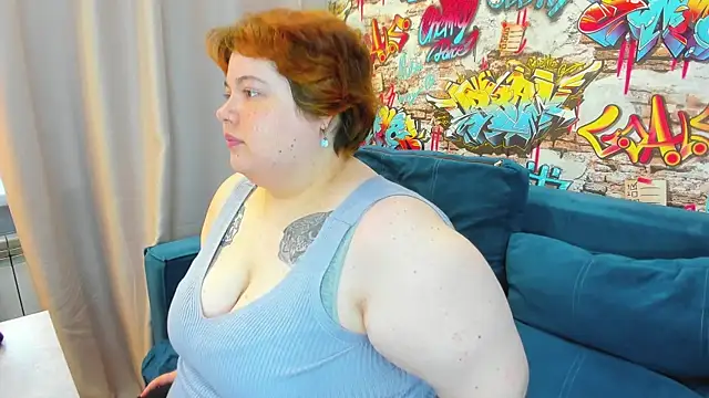 Sew Sunny online show from April 2026 12:49:02 AM