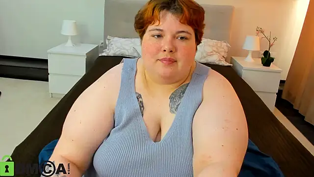 Sew Sunny online show from April 2026 07:45:01 AM