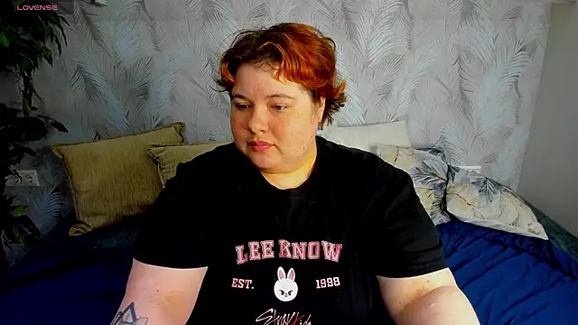 Sew Sunny online show from April 2026 12:49:02 AM