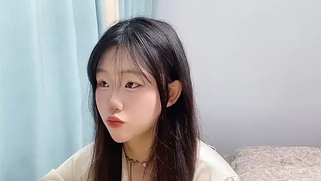 Lilababy00 online show from April 2026 02:39:01 AM