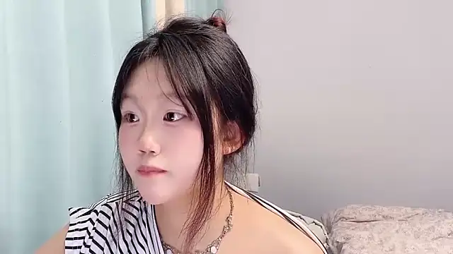 Lilababy00 online show from April 2026 02:09:02 PM