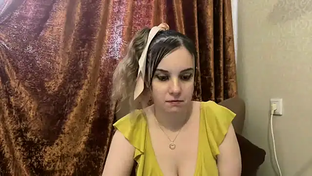 SakuraBliss  online show from June 2026 10:28:01 AM