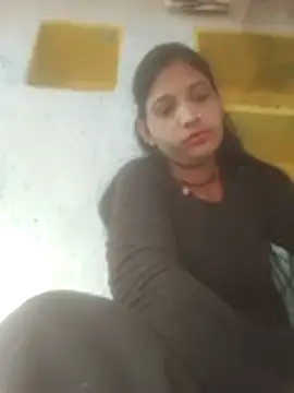 SonY CaB online show from April 2026 02:50:01 AM