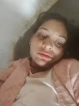 SonY CaB online show from April 2026 04:29:01 AM