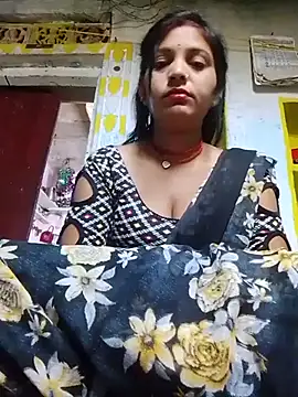 SonY CaB online show from April 2026 11:16:01 PM