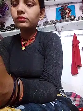 SonY CaB online show from April 2026 12:28:02 PM