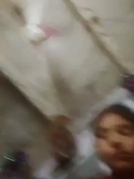 SonY CaB online show from April 2026 09:07:02 PM