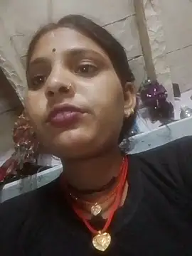 SonY CaB online show from April 2026 04:00:01 PM