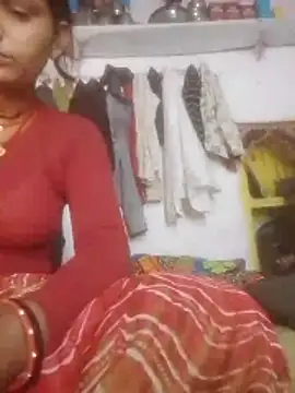 SonY CaB online show from April 2026 08:46:01 AM