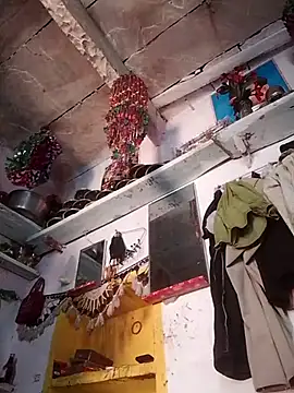 SonY CaB online show from April 2026 05:32:01 AM