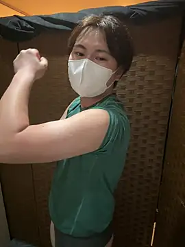 mei channel online show from April 2026 01:12:01 PM