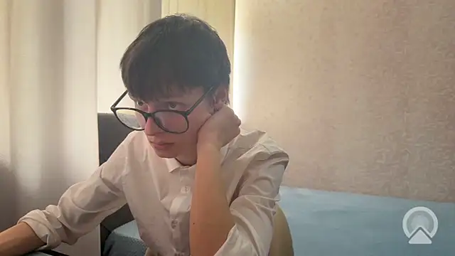 dalvos online show from April 2026 11:03:02 AM