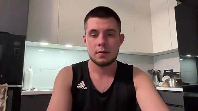 Viktor348 online show from April 2026 08:20:02 PM