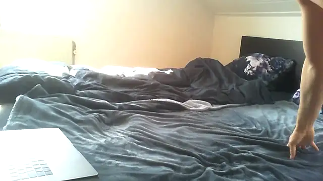 SportyDutchBoy online show from April 2026 12:55:02 PM