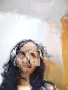 Bebo QueeN online show from April 2026 06:09:01 PM