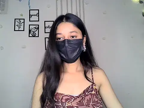 Snapshot of HOT_SNEHA4 chatting on June 2026 04:43:02 AM HOT SNEHA4 online show from June 2026 04:43:02 AM