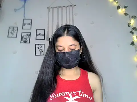 Snapshot of HOT_SNEHA4 chatting on June 2026 05:34:02 AM HOT SNEHA4 online show from June 2026 05:34:02 AM