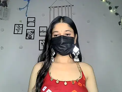 Snapshot of HOT_SNEHA4 chatting on July 2026 06:29:01 AM HOT SNEHA4 online show from July 2026 06:29:01 AM