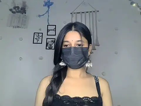 Snapshot of HOT_SNEHA4 chatting on July 2026 06:17:01 AM HOT SNEHA4 online show from July 2026 06:17:01 AM