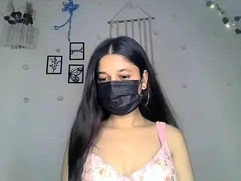 Snapshot of HOT_SNEHA4 chatting on July 2026 06:28:02 AM HOT SNEHA4 online show from July 2026 06:28:02 AM