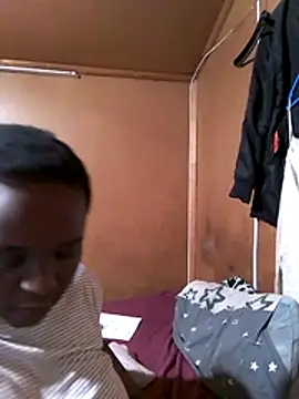 Snapshot of That_PhatPussy chatting on July 2026 04:05:01 PM That PhatPussy online show from July 2026 04:05:01 PM