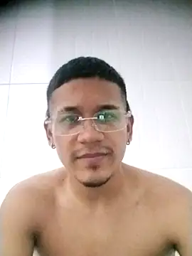  Morenoo Col 17cm online show from April 2026 04:59:01 AM