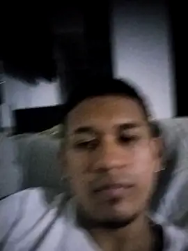  Morenoo Col 17cm online show from April 2026 06:13:01 AM