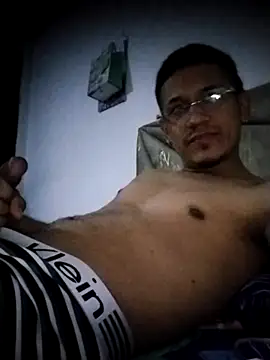  Morenoo Col 17cm online show from April 2026 05:14:02 AM