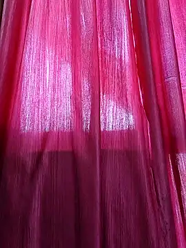 cute dimple0 online show from April 2026 06:42:02 AM