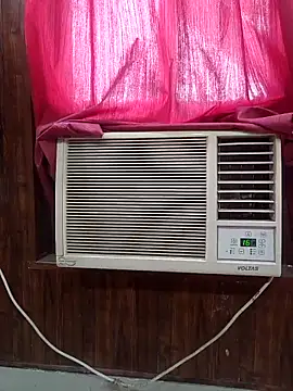 cute dimple0 online show from April 2026 04:04:02 AM