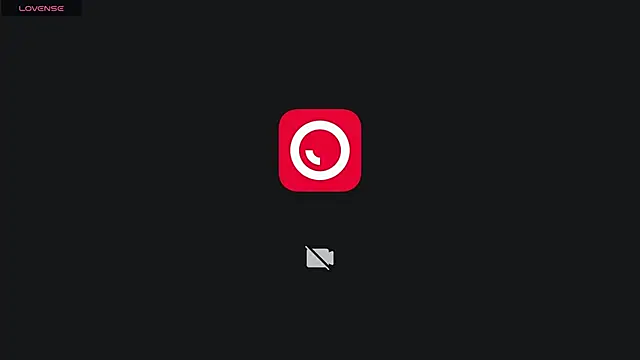 samira gallardo online show from April 2026 04:17:02 PM